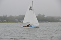 Image file: _8/photo64.jpg