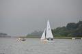Image file: _8/photo65.jpg