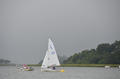Image file: _8/photo66.jpg