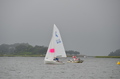 Image file: _8/photo67.jpg