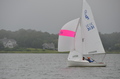 Image file: _8/photo68.jpg
