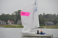 Image file: _8/photo69.jpg
