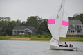 Image file: _8/photo70.jpg