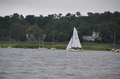 Image file: _8/photo73.jpg