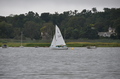 Image file: _8/photo74.jpg