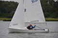 Image file: _8/photo76.jpg
