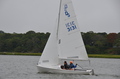 Image file: _8/photo78.jpg