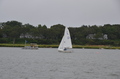 Image file: _8/photo79.jpg