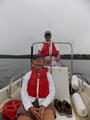 Image file: _1/photo01.jpg