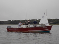 Image file: _1/photo03.jpg