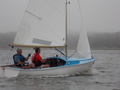 Image file: _1/photo15.jpg