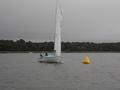 Image file: _2/photo22.jpg