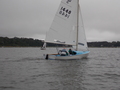 Image file: _2/photo23.jpg