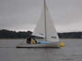 Image file: _2/photo24.jpg