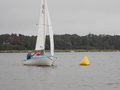 Image file: _2/photo25.jpg