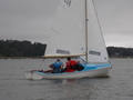 Image file: _2/photo26.jpg