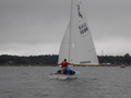 Image file: _2/photo27.jpg