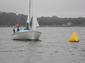 Image file: _2/photo28.jpg