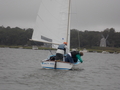 Image file: _2/photo29.jpg