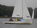 Image file: _2/photo31.jpg