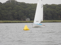 Image file: _2/photo32.jpg