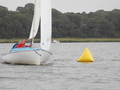 Image file: _2/photo33.jpg