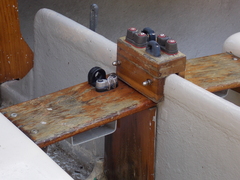 Image file: photo11.jpg
