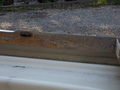 Image file: photo07.jpg