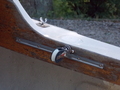 Image file: photo12.jpg