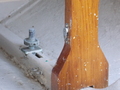 Image file: photo15.jpg