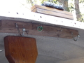 Image file: photo16.jpg