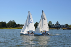 Image file: photo12.jpg