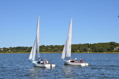 Image file: photo13.jpg