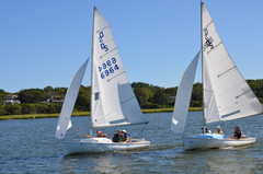 Image file: photo18.jpg