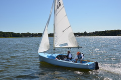 Image file: photo21.jpg