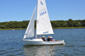 Image file: photo08.jpg