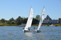 Image file: photo10.jpg