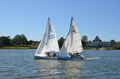Image file: photo12.jpg