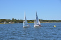 Image file: photo15.jpg