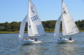 Image file: photo17.jpg