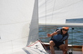 Image file: photo24.jpg
