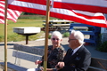 Image file: photo01.jpg