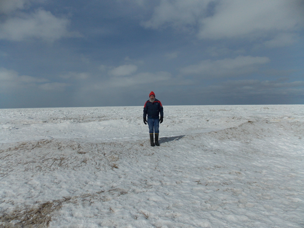 No description provided for: /2015/01-03/0224-glaciers/photo10.html