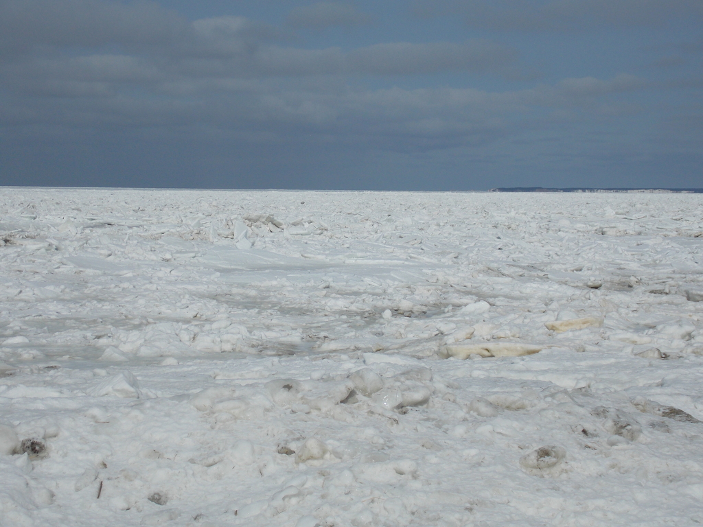 No description provided for: /2015/01-03/0224-glaciers/photo15.html