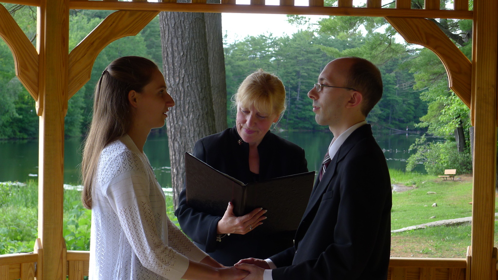 No description provided for: /2015/04-06/0621-erin+mike-jim-photos/_2/photo022.html