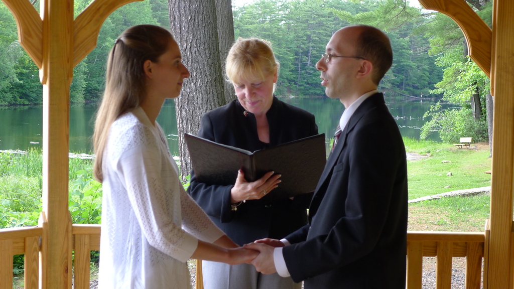 No description provided for: /2015/04-06/0621-erin+mike-jim-photos/_2/photo025.html