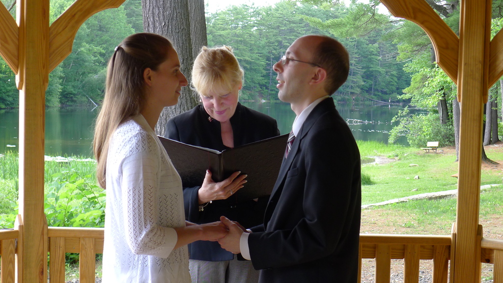 No description provided for: /2015/04-06/0621-erin+mike-jim-photos/_2/photo026.html