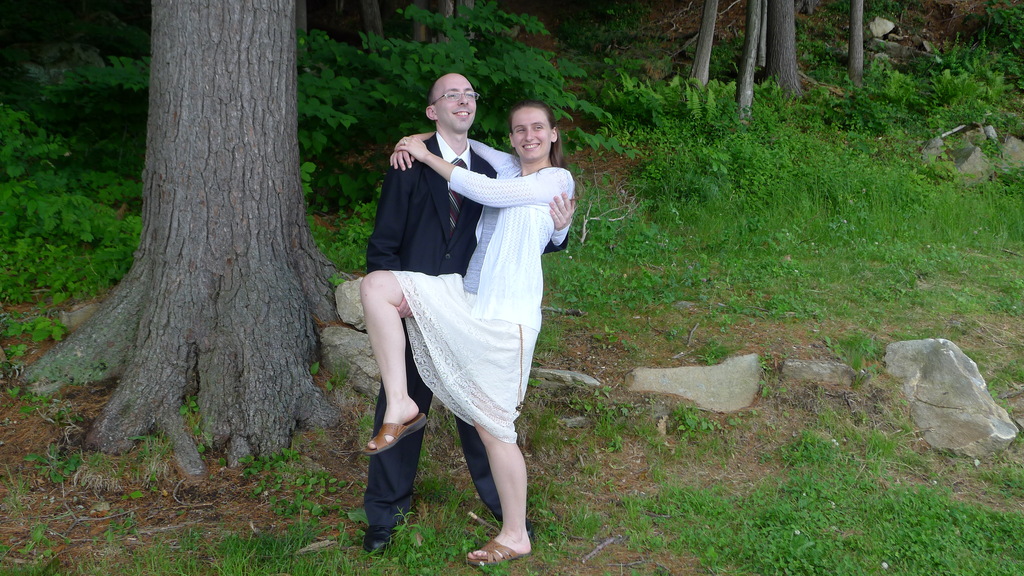 No description provided for: /2015/04-06/0621-erin+mike-jim-photos/_3/photo047.html