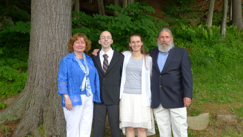 No description provided for: /2015/04-06/0621-erin+mike-jim-photos/_3/photo057.html