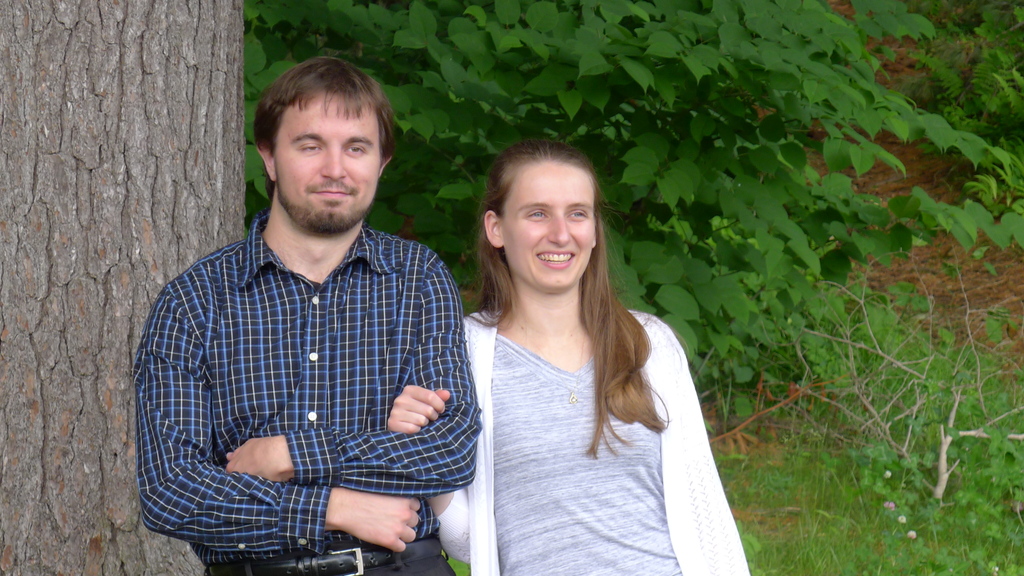 No description provided for: /2015/04-06/0621-erin+mike-jim-photos/_4/photo079.html